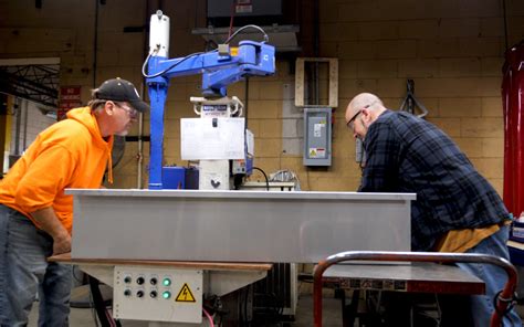 local sheet metal fabricators|local sheet metal fabrication shops.